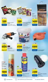 Tesco akciós újság | Szupermarket Oldal 8