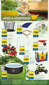 Tesco akciós újság Oldal 12