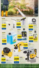 Tesco akciós újság Oldal 13