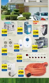 Tesco akciós újság Oldal 17