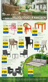 Tesco akciós újság Oldal 19