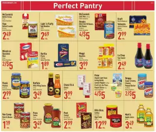 Strack & Van Til weekly ad Page 12