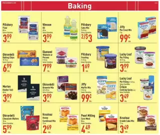 Strack & Van Til weekly ad Page 14