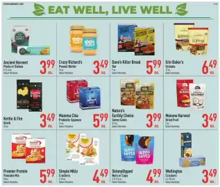 Strack & Van Til weekly ad Page 15
