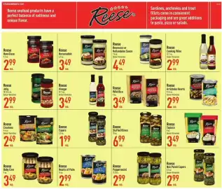 Strack & Van Til weekly ad Page 16