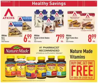 Strack & Van Til weekly ad Page 18