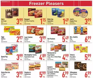 Strack & Van Til weekly ad Page 4