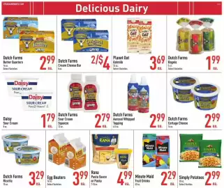 Strack & Van Til weekly ad Page 5