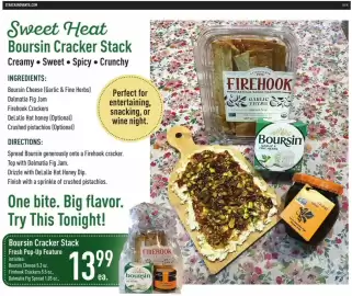Strack & Van Til weekly ad Page 7