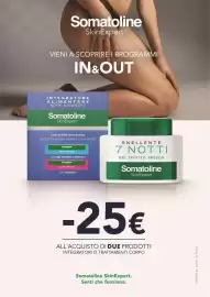 Volantino FarmaFree Pagina 10