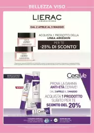 Volantino FarmaFree Pagina 2