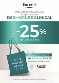 Volantino FarmaFree Pagina 5