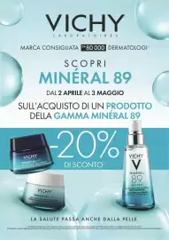 Volantino FarmaFree Pagina 6