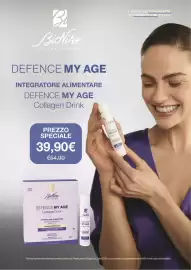 Volantino FarmaFree Pagina 7