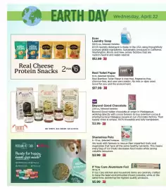 Tops weekly ad Page 2