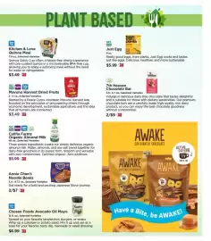 Tops weekly ad Page 3