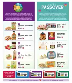 Tops weekly ad Page 4
