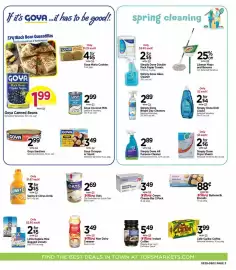 Tops weekly ad Page 3