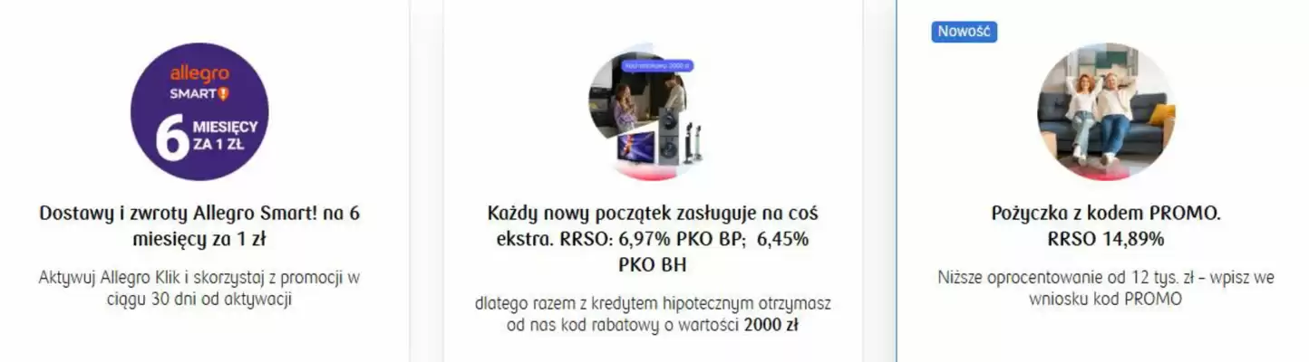 PKO Bank Polski (ważność do 3-05)