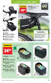 Biedronka gazetka Strona 13