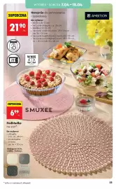 Biedronka gazetka Strona 23