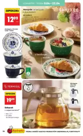 Biedronka gazetka Strona 24