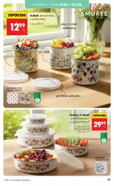 Biedronka gazetka Strona 25