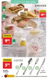 Biedronka gazetka Strona 26