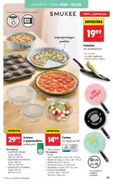 Biedronka gazetka Strona 29
