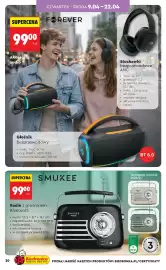 Biedronka gazetka Strona 30