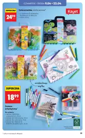 Biedronka gazetka Strona 33