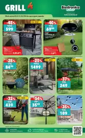 Biedronka gazetka Strona 41