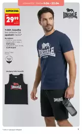 Biedronka gazetka Strona 7