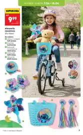 Biedronka gazetka Strona 9