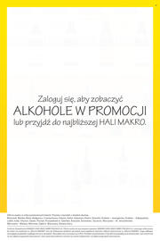 Makro gazetka Strona 32