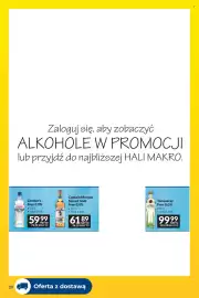 Makro gazetka Strona 20