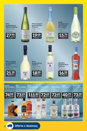 Makro gazetka Strona 22