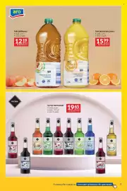 Makro gazetka Strona 3