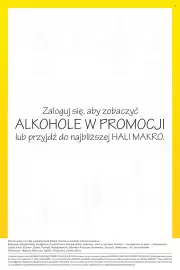 Makro gazetka Strona 32