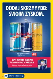 Makro gazetka Strona 6