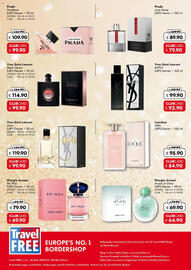 Travel FREE Prospekt Seite 10