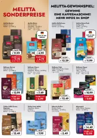 Travel FREE Prospekt Seite 2