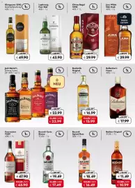 Travel FREE Prospekt Seite 4