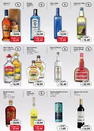 Travel FREE Prospekt Seite 5