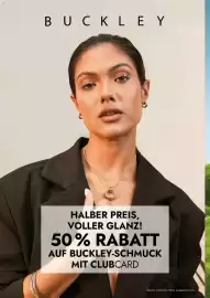 Travel FREE Prospekt Seite 8