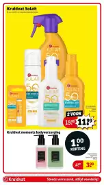 Kruidvat folder Pagina 10