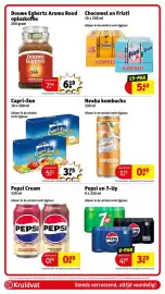 Kruidvat folder Pagina 100