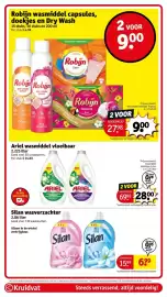 Kruidvat folder Pagina 101