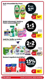 Kruidvat folder Pagina 102