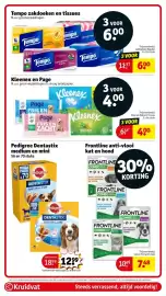 Kruidvat folder Pagina 103